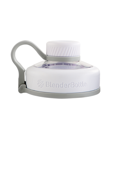 replacement-lids-c9 Radian_White.png