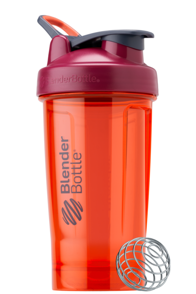 pro-series-r5 Red24_Tritan_Angled.png
