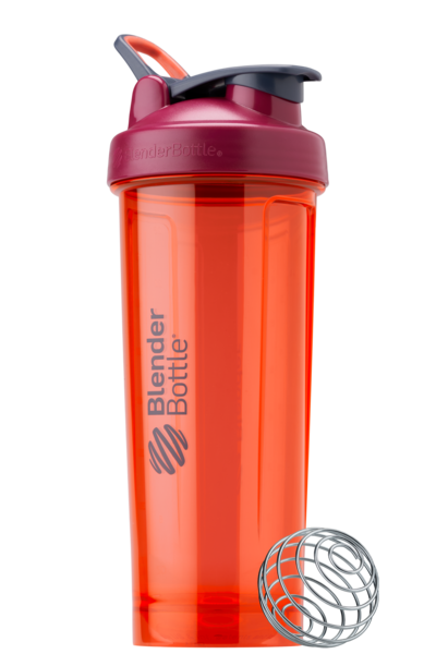 pro-series-r5 Red32_Tritan_Angled.png