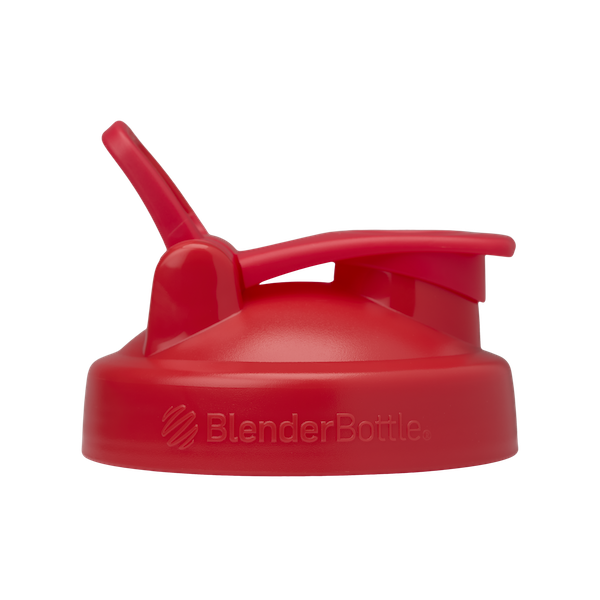 replacement-lids-c9 Red_-_Replacement_Lid_90430.png