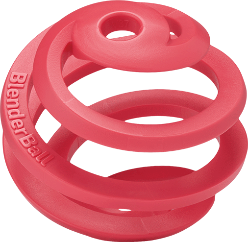 blenderball-color-s9 Red_Ball.png