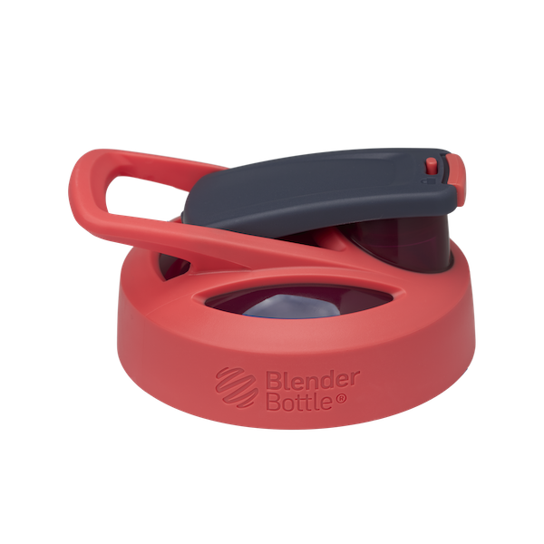 replacement-lids-c9 Red_Orange-Grey_Strada_-_Replacement_Lid_90729.png
