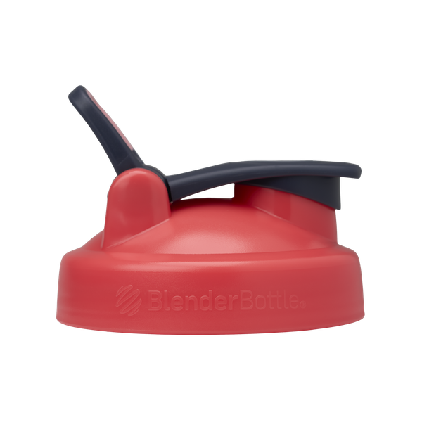 replacement-lids-c9 Red_Orange-Navy_-_Replacement_Lid_90927.png