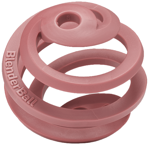 blenderball-color-s9 RedwoodBall.png