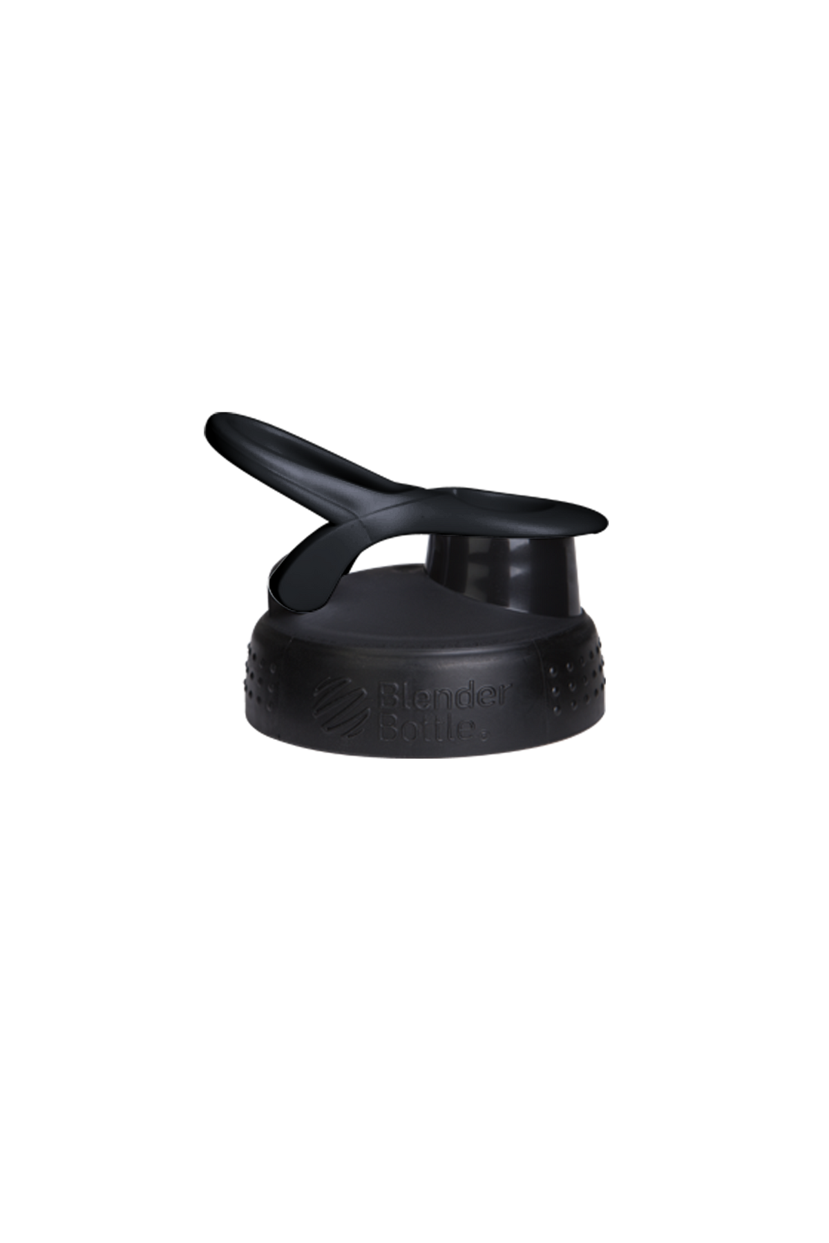 replacement-lids-c9 Replacement_SM_Shopping-Cart-BK-black.png