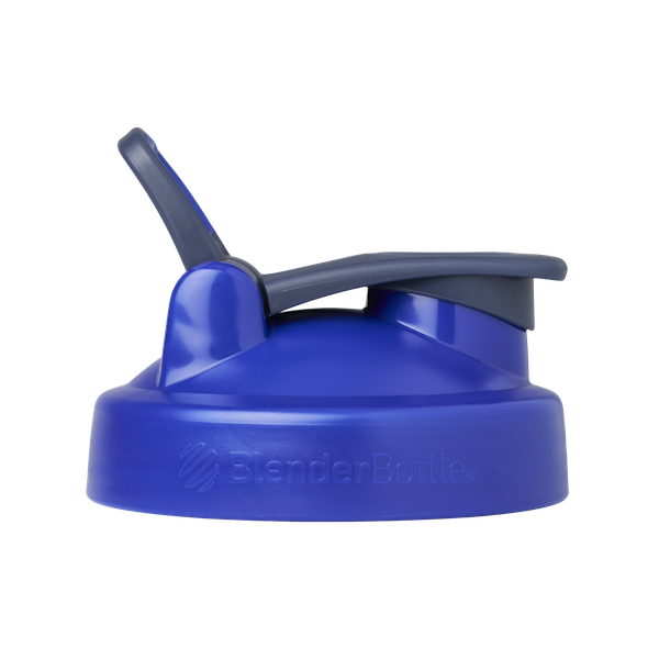 replacement-lids-c9 Royal_Blue-Grey_-_Replacement_Lid_90926.png