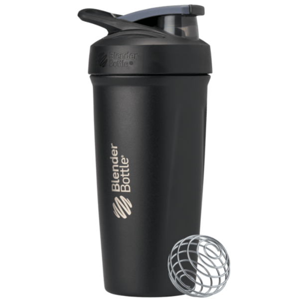 sport-stainless-h1 SS_Black_Angled_28b8cc56-186c-4ff0-b606-045189e26b53_1_1.png