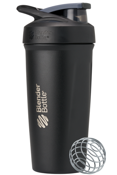 insulated-stainless-sport-custom-a2 SS_Black_Angled_499e9076-a1c1-4be4-9f83-39426d1abca4.png
