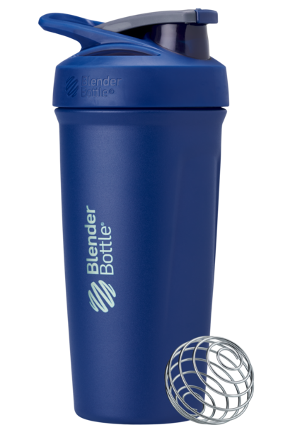 insulated-stainless-sport-custom-a2 SS_Blue_Angled_04b3a053-63de-470b-b5e1-137fef4f45a0.png