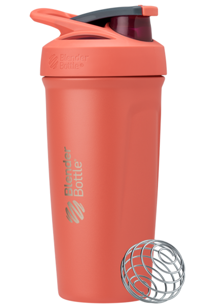 insulated-stainless-sport-custom-a2 SS_Coral_Angled_307dd1f4-b713-4831-a67b-e574d8d0c809.png