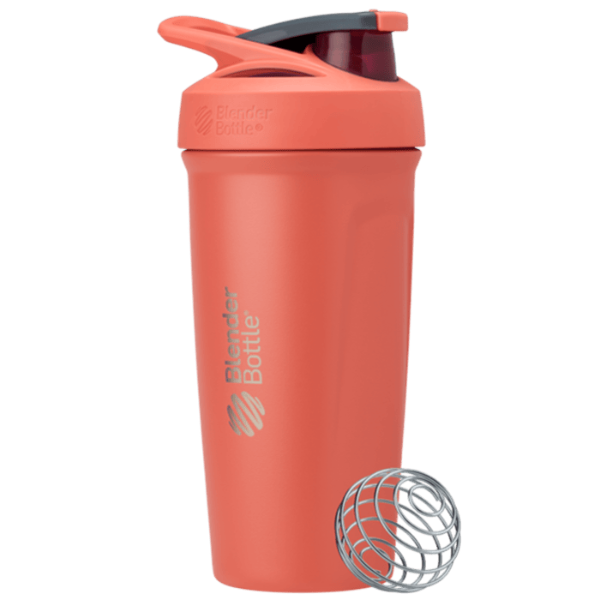 sport-stainless-h1 SS_Coral_Angled_713cb75b-4211-4326-b981-5b328a4b2486_1_1.png