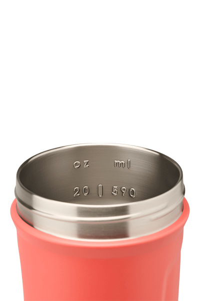 sport-stainless-h1 SS_Insulated.png