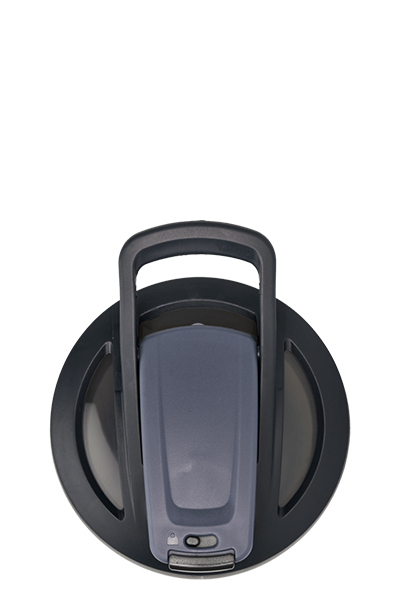 sport-stainless-h1 SS_Measurements.png
