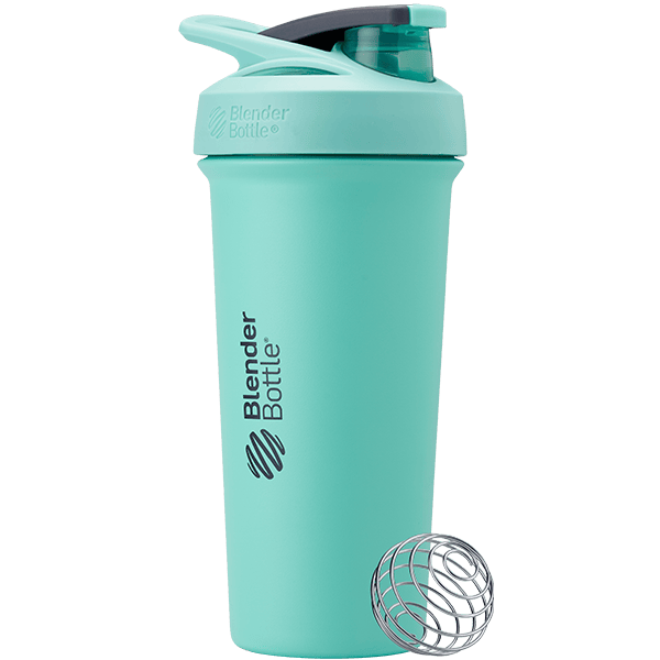 sport-stainless-sleek-w9 Seafoam_Strada_Stainless_Steel_1.png