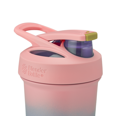 sport-stainless-sleek-w9 SeptemberColorRush-Lid-400x400-9801ebf.png