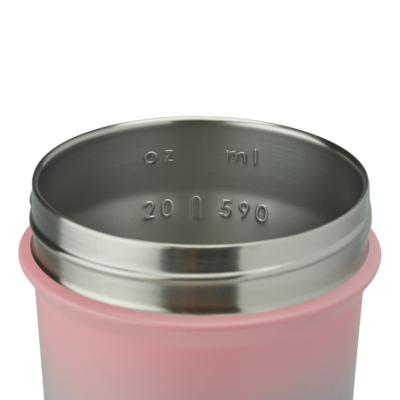 sport-stainless-sleek-w9 SeptemberColorRush-Measurements-400x400-9801ebf.png