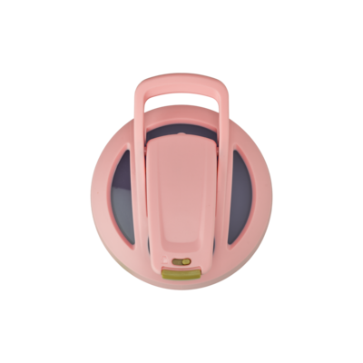 sport-stainless-sleek-w9 SeptemberColorRush-TopDown-400x400-9801ebf.png