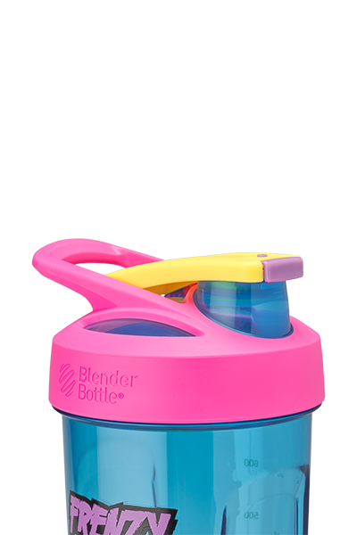 sport-tritan-m5 SharkFrenzyLid_efe78824-3029-4608-b5c6-83975b4fbdda.png
