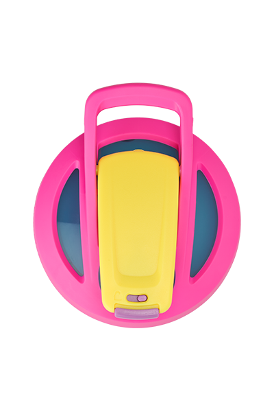 sport-tritan-m5 SharkFrenzyTopDown_53874d4e-6e16-49f2-8520-4134e9dac7f8.png