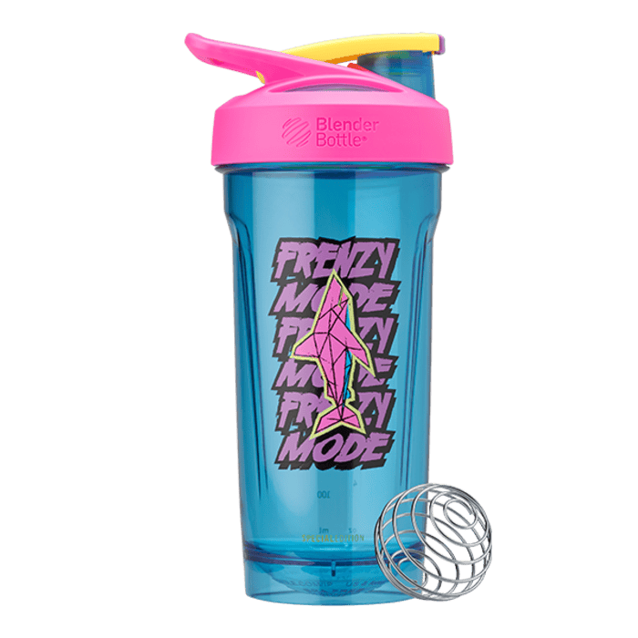 sport-tritan-m5 SharkFrenzy_1_1.png
