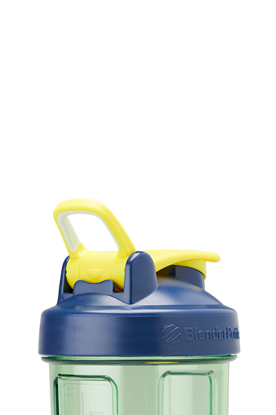 spongebob-pro-series-r8 Spongebob-CarryLoop-Cart.png