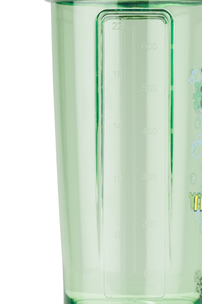 spongebob-pro-series-r8 Spongebob-Measurements-Cart.png