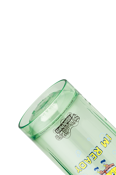 spongebob-pro-series-r8 Spongebob-RoundedBase-Cart.png