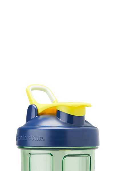 spongebob-pro-series-r8 Spongebob-Spoutguard-Cart.png