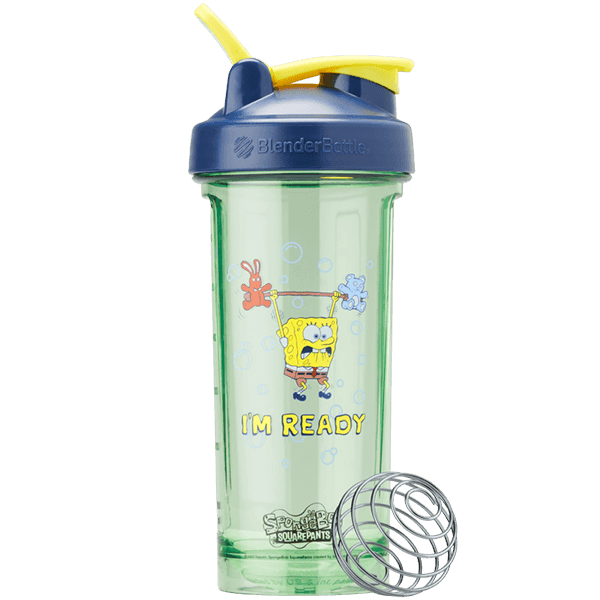 spongebob-pro-series-r8 Spongebob-Straight-Cart_1.png