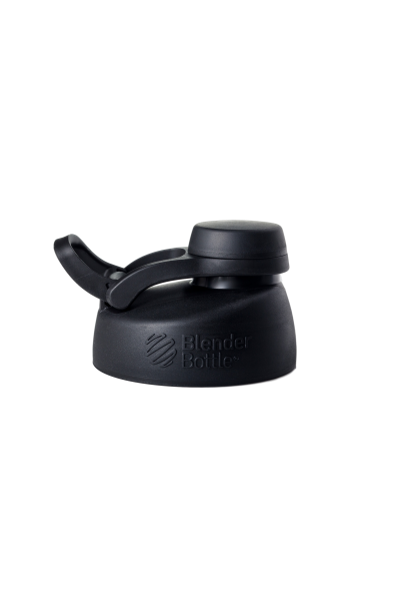 replacement-lids-c9 SportMixer_Black_Lid.png