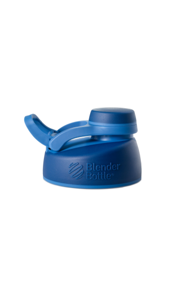 replacement-lids-c9 SportMixer_Navy_Lid.png