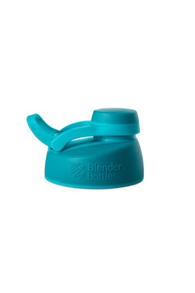 replacement-lids-c9 SportMixer_Teal_Lid.png