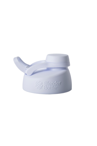 replacement-lids-c9 SportMixer_White_Lid.png