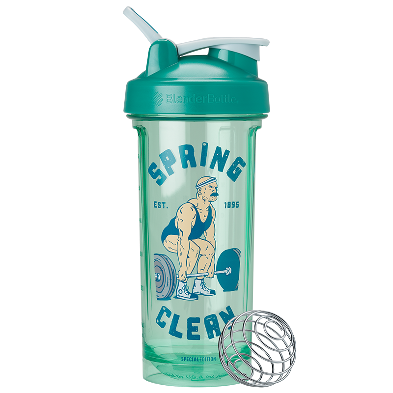 pro-series-r5 Spring_Clean_Straight_1.png
