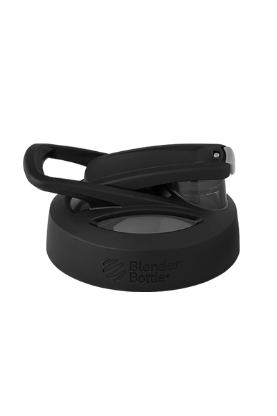 replacement-lids-c9 Strada_Replacement_Lid_Black.png
