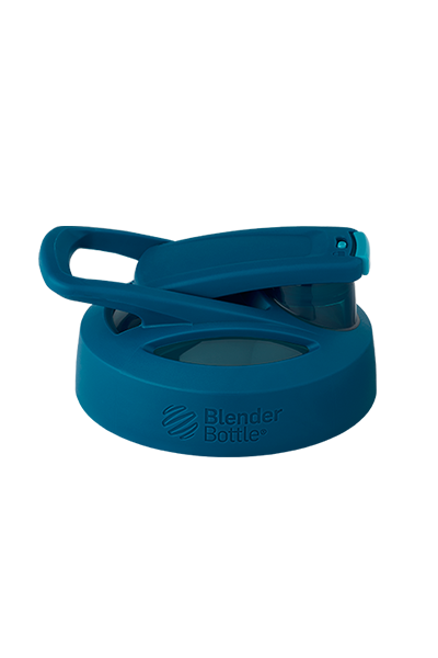 replacement-lids-c9 Strada_Replacement_Lid_Ocean_Blue.png