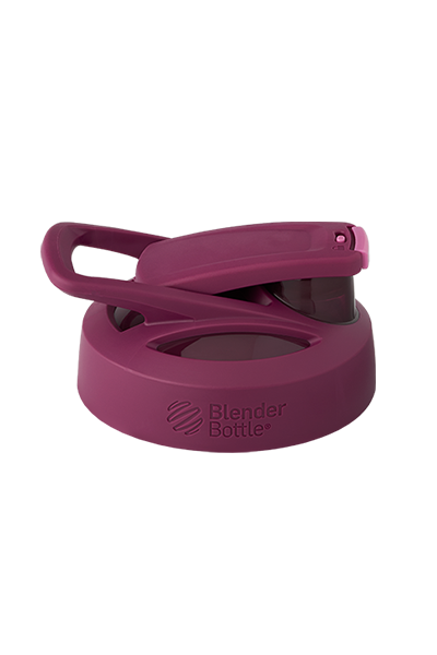 replacement-lids-c9 Strada_Replacement_Lid_Plum.png