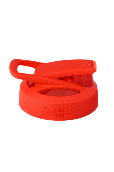 replacement-lids-c9 Strada_Replacement_Lid_Red.png