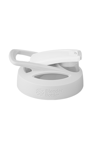 replacement-lids-c9 Strada_Replacement_Lid_White.png