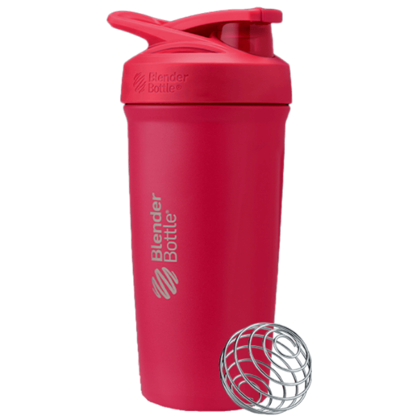 sport-stainless-h1 Strada_SS_Cranberry_Final_2_1.png
