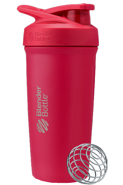 insulated-stainless-sport-custom-a2 Strada_SS_Cranberry_Final_5ad400ca-57e9-48f8-a9c6-2d8893f4c5d9.png