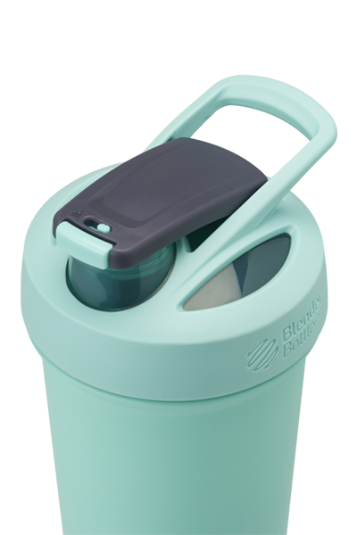 sport-stainless-sleek-w9 Strada_Sleek_-_Carry_Loop.png