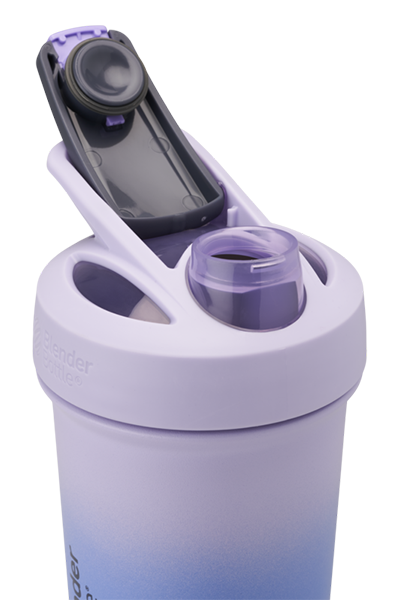 sport-stainless-sleek-w9 Strada_Sleek_-_Flip_Cap.png