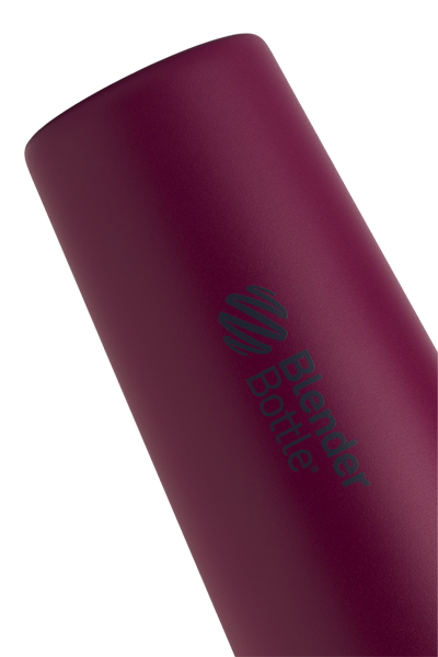 sport-stainless-sleek-w9 Strada_Sleek_-_Insulated_Base.png