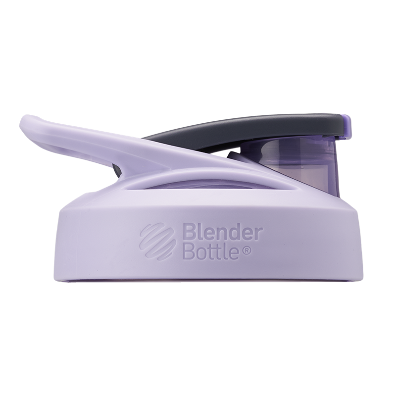 replacement-lids-c9 Strada_Sleek_Lavender_Ombre_Lid_832bf163-5da7-4664-aedc-dcab9e02f5cd.png