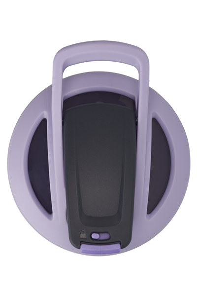 sport-stainless-sleek-w9 Strada_Sleek_Locking_Lid.png