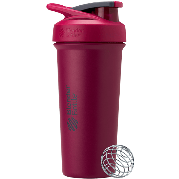 sport-stainless-sleek-w9 Strada_Sleek_Purple_1.png