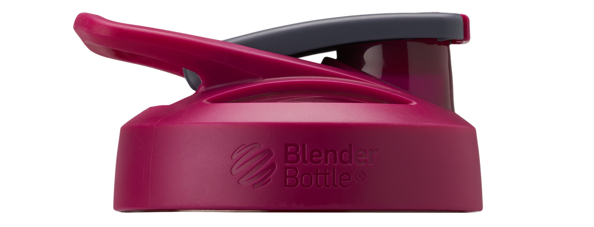replacement-lids-c9 Strada_Sleek_Raspberry_Lid.png