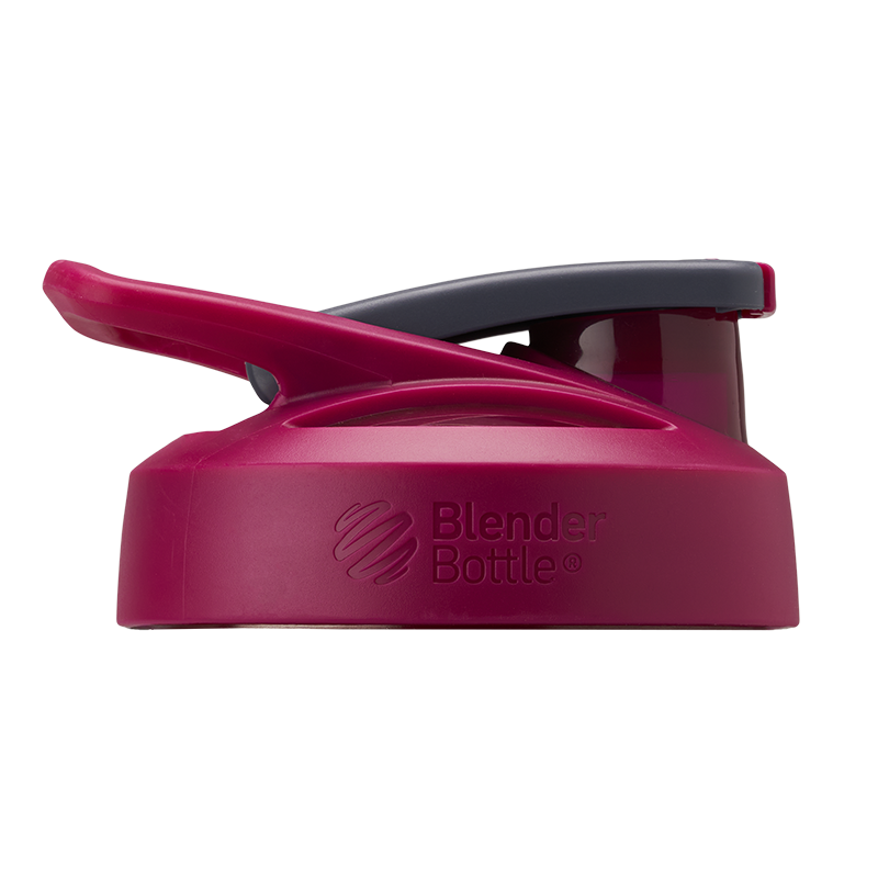 replacement-lids-c9 Strada_Sleek_Raspberry_Lid_346ef369-e348-481f-be2a-b60bb3ffb02f.png