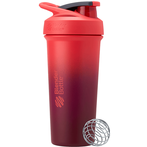 sport-stainless-sleek-w9 Strada_Sleek_Red_1.png